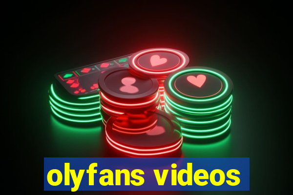 olyfans videos